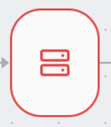 거부 작업 노드